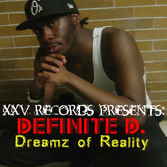 dreamz_of_reality.jpg