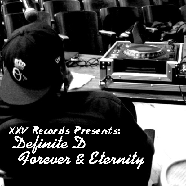 forever_and_eternity_cover.jpg